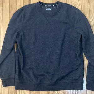 Men’s size medium Tek Gear Sweatshirt